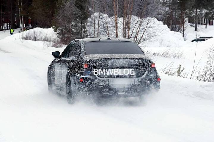 2027-bmw-m5-facelift-03