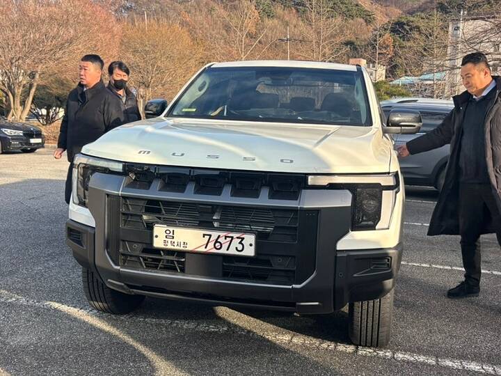 9de2df6c1ace3313746594e8fd3ac3fb_1766477801_5785