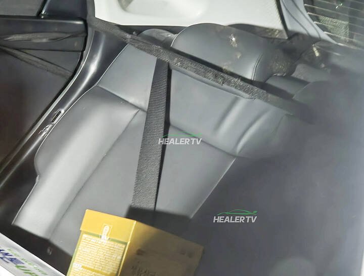 2025-hyundai-venue-new-gen-spied-first-time-10