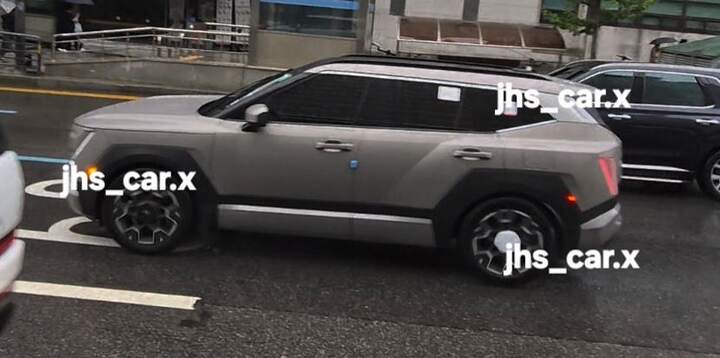 58295a3e25e60733273bd84f3d1216ae_1788329740_0953