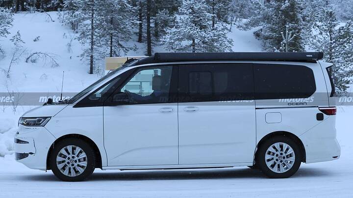 imgi_28_volkswagen-california-ocean-t7-multivan-facelift-fotos-espia-2027-2026112103-1768824132_14