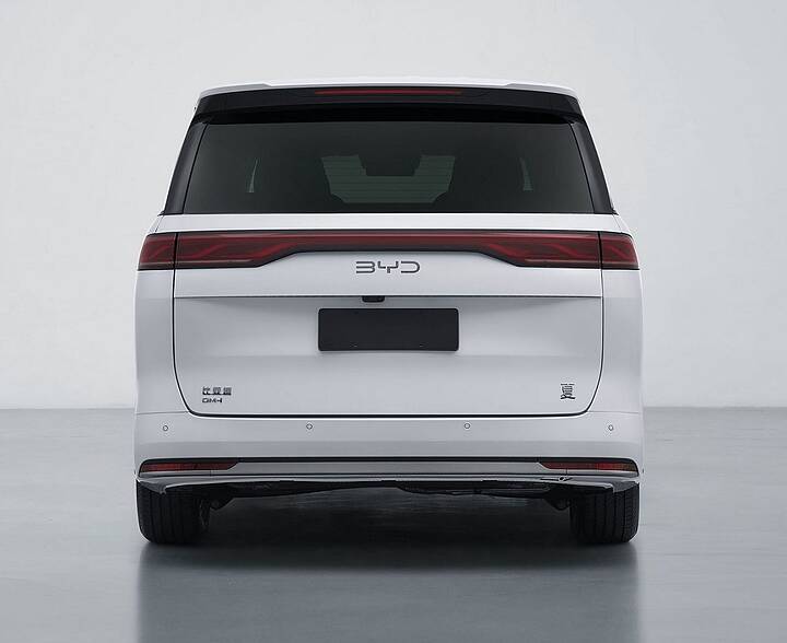 autohomecar__ChxkPmcOVkuATgXMAAMSFlS550A904