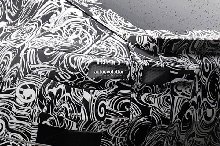 2027-bmw-x2-spied-in-a-premiere-wearing-neue-klasse--newcarscoops_4