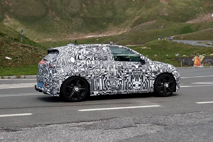 2026-volkswagen-id2-entry-level-ev-spied-high-altitude-testing_12