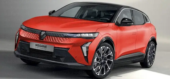 en-2026-la-renault-megane-e-tech-passera-par-la-case-restylage