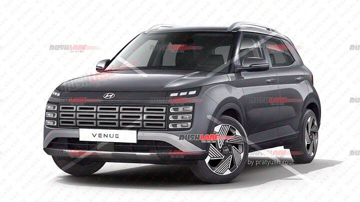 2025-hyundai-venue-new-gen-facelift-launch-price-features-2-1500x844