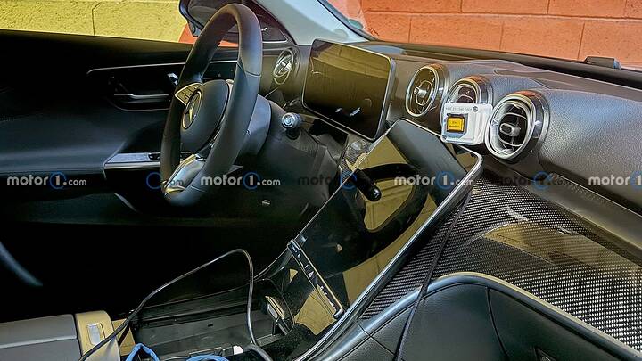 imgi_28_mercedes-c-klasse-t-modell-2026-erlkonigfotos