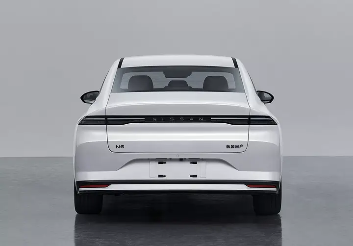 Nissan-N6-PHEV-China-4-1536x1075