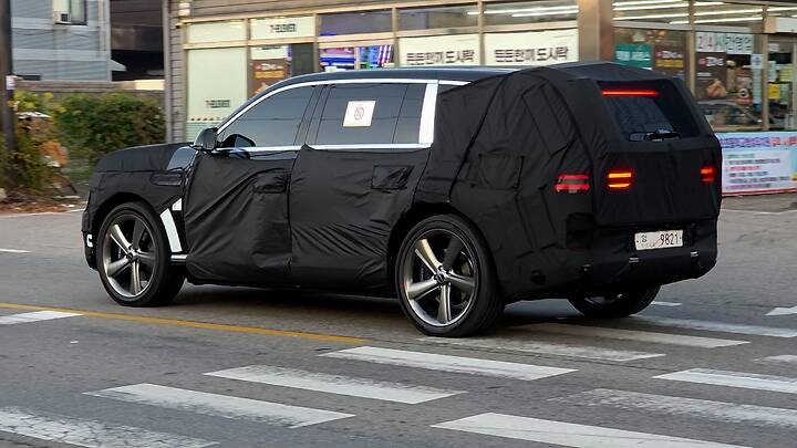 2026 Genesis GV90_newcarscoops__204