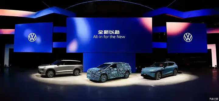 1200x0_1_newcarscoops_ChtpWGnWUPGAMykDAANYyccmqQk603