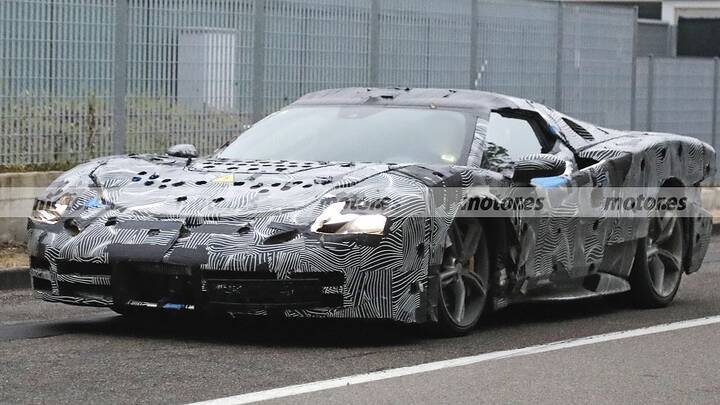ferrari-296-vs-2026-fotos-espia-2025107879-1745521994_4