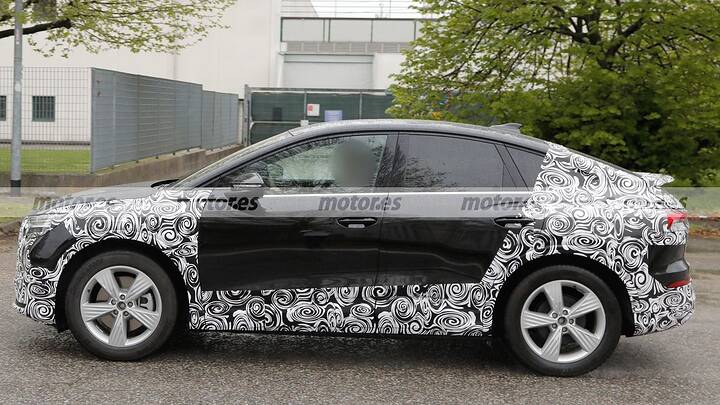 audi-q4-sportback-facelift-2026-fotos-espia-2025107924-1745923133_7