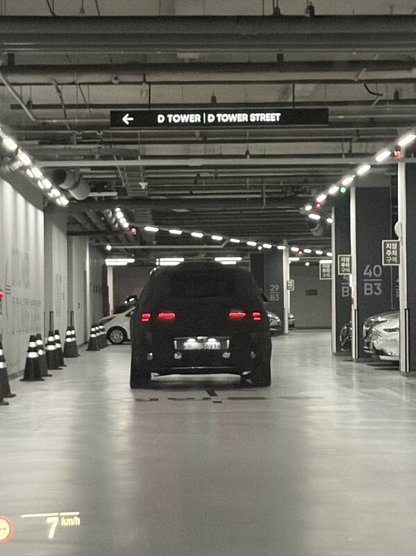 thumb-08125a93871f86378388a2e6748108bc_1765419799_2404_950x1267