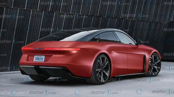 new-chrysler-300-rendering (1)