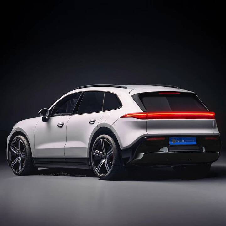 2026-porsche-cayenne-ev-imagined-could-it-convince-you-to-buy-it_2