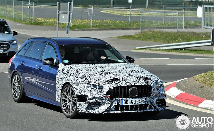 mercedes-amg-c-53-estate-s206-newcarscoops_5