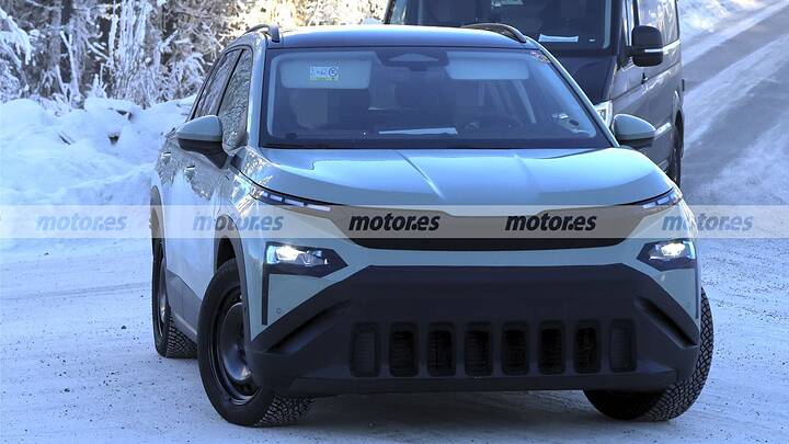 skoda-epiq-2026-destape-fotos-espia-2026112626-1771261711_3