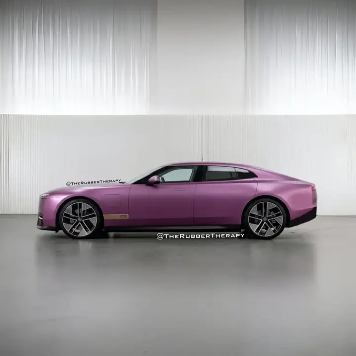 Save-Clip-App-605998964-18034238432749924-1182951337893702269-n