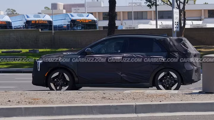 kia-niro-spy-photos-4