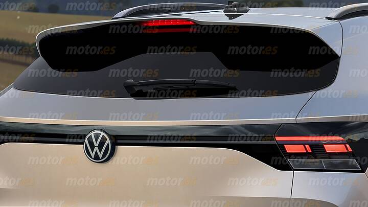 volkswagen-tera-2025-adelanto-2025106779-1740046017_2