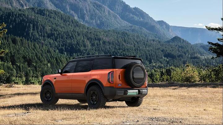 ford-bronco-ev-erev
