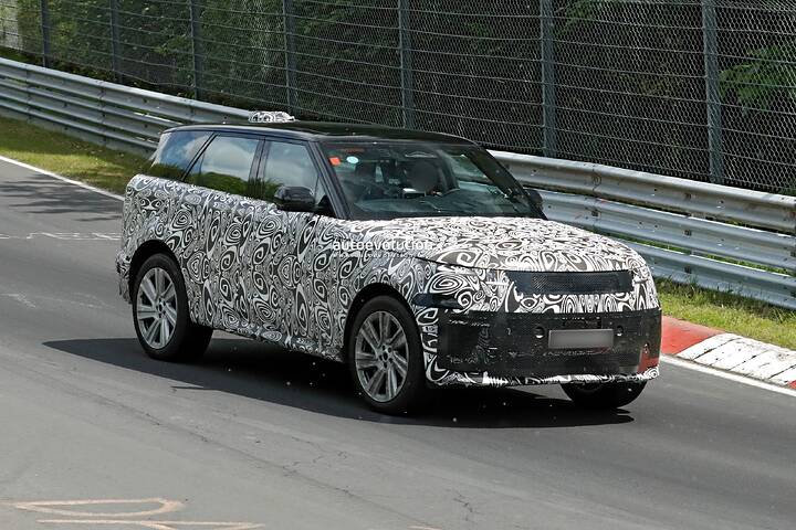 spy-photos-range-rover-sport-facelift-newcarscoops_3