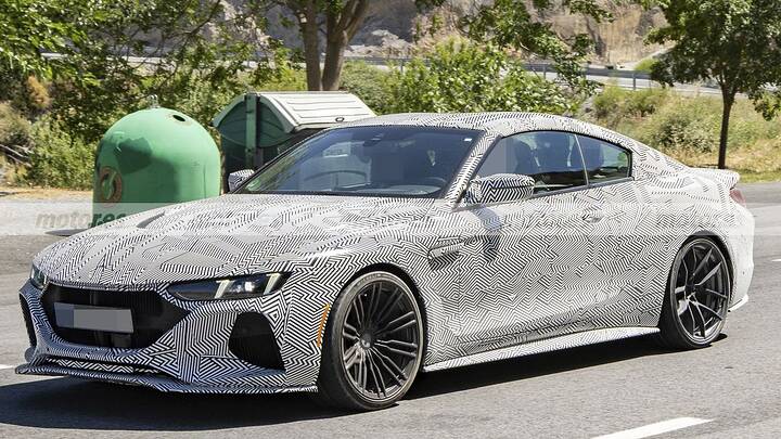 zagato-m4-bovensiepen-2026-fotos-espia-2025109089-1751994017_6