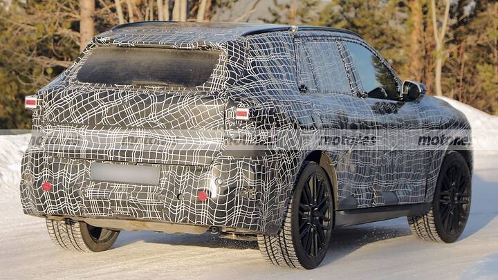 bmw-x5-2026-fotos-espia-pruebas-invierno-2025107494-1743587769_14