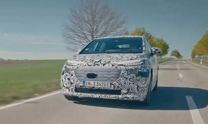 2027 Audi-A2-newcarscoops-2048x1220