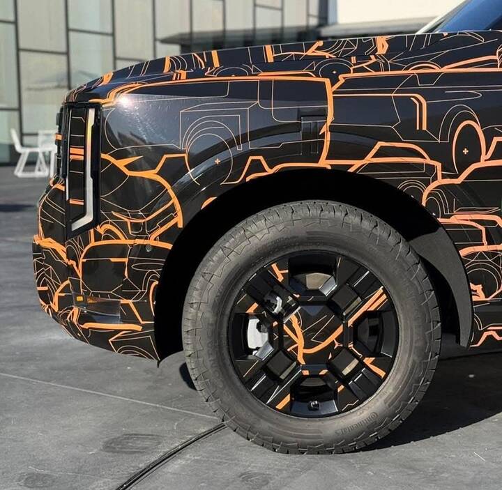 imgi_25_IMG_20251030_002209_995