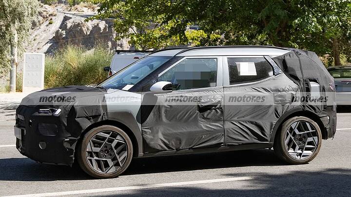 imgi_19_hyundai-bayon-2027-fotos-_newcarscoops_4