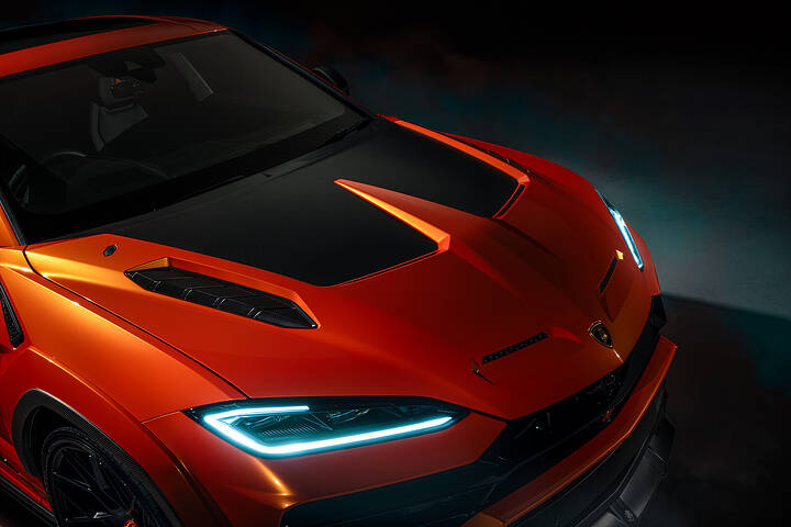 2nd edit High Res - Urban Automotive Lamborghini Urus (2 of 13)