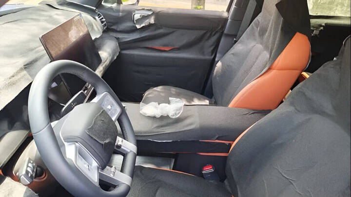 byd_tai_7_interior-800x450
