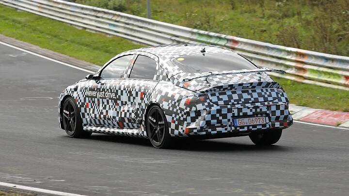Hyundai Ioniq 6N 008_p3pk55