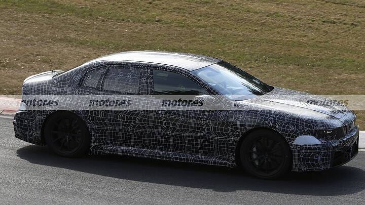 bmw-m3-2027-fotos-espia-nurburgring-2025109759-1756221748_7