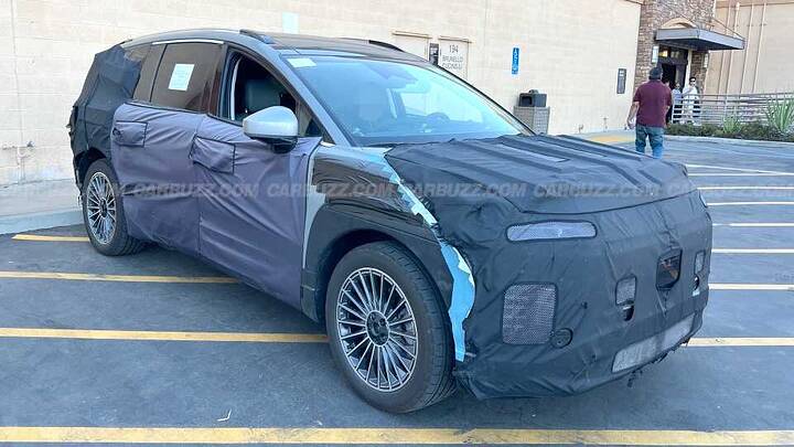 2025 Hyundai Ioniq 9_image