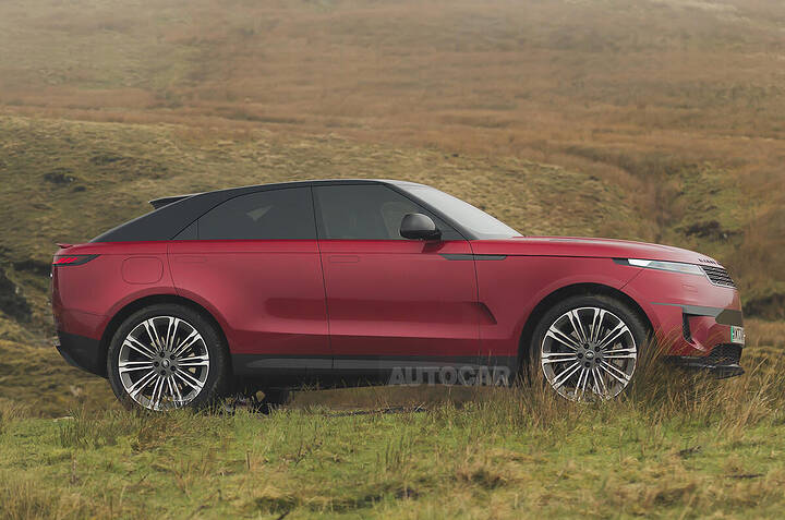 range_rover_velar_render_2026