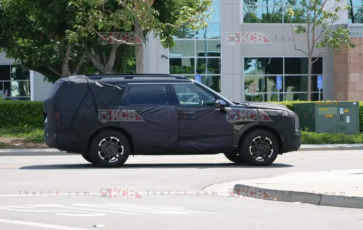 us-spec-hyundai-palisade-xrt-5-980x623.jpg