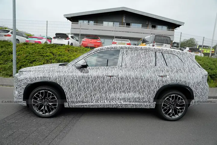 Audi-Q6-etron-China-scoop-00007-1536x1024