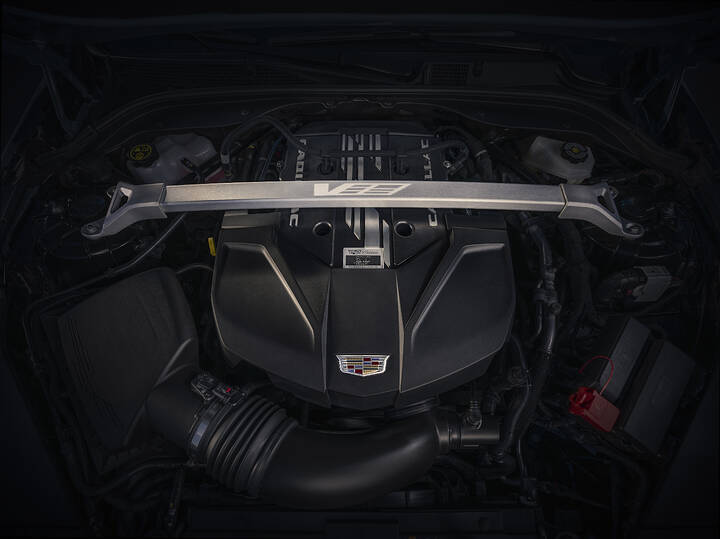 2025-cadillac-ct5-v-blackwing-103