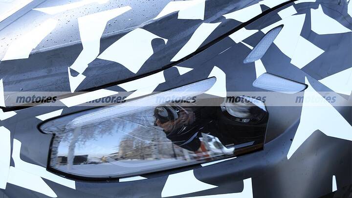 mercedes-amg-gt-suv-electrico-fotos-newcarscoops-2026113183-1773922778_25