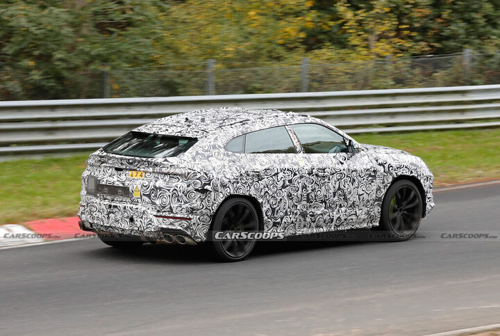 https___www.carscoops.com_wp-content_uploads_2023_11_Lamborghini-PHEV-scoop-spy-shots-00018-1024x687