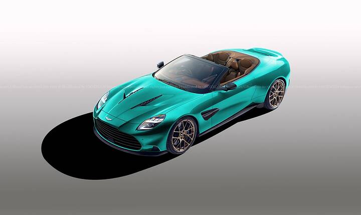 2025-aston-martin-vanquish-gets-fancy-new-color-and-open-top-albeit-only-in-cgi_2