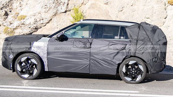 hyundai-tucson-2027-fotos-pruebas-desarrollo-2025109789-1756390195_9