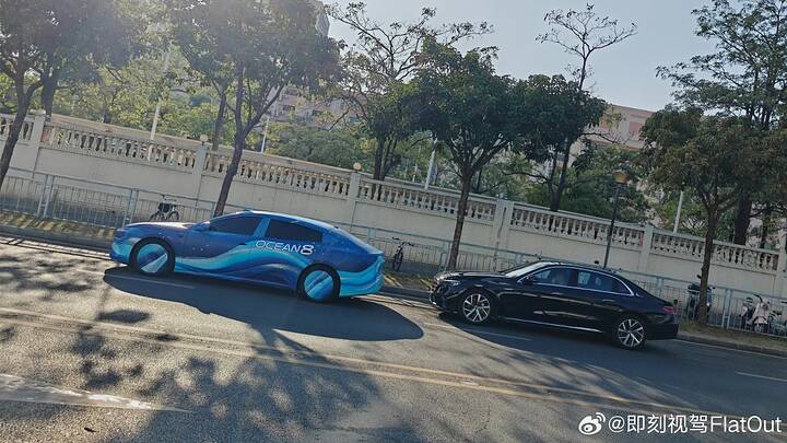 1280＿img－_newcarscoops_4693f4fc