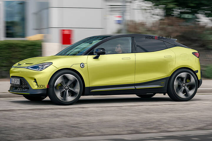 preview-smart-6-yellow-copy