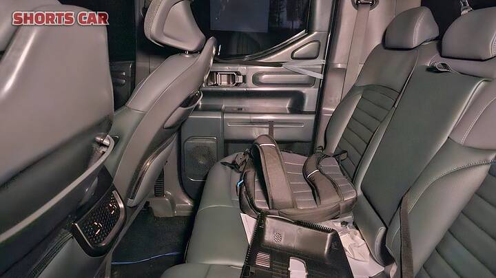thumb-a5ae8e82f89c27b65bb22c8350e33eac_1724648973_8562_950x534