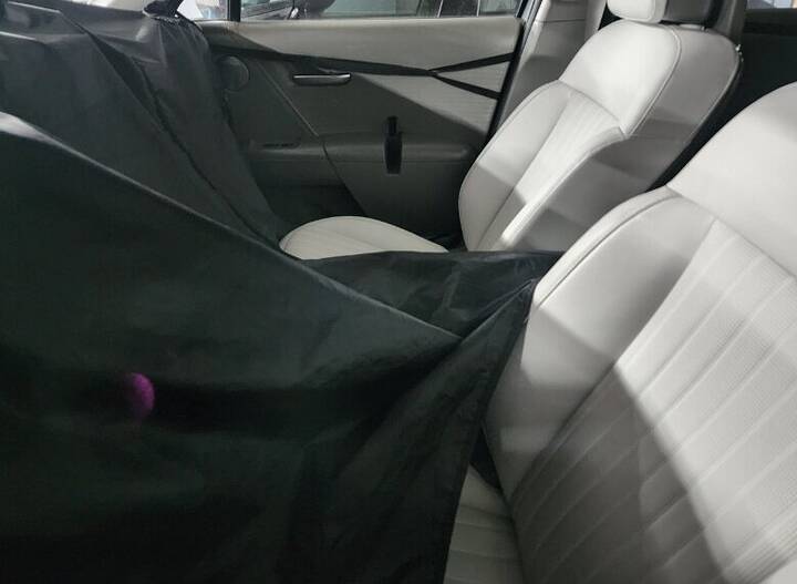 2027 hyundai tucson - newcarscoops - 03bc1780030390282