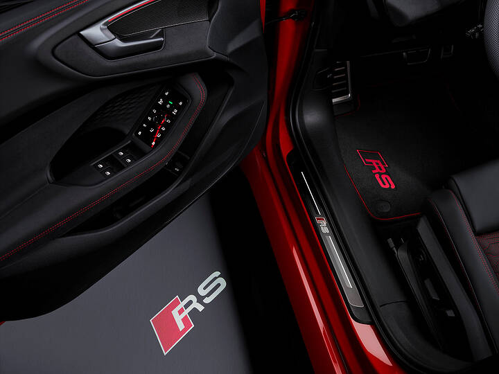 16525-60-a260220-large