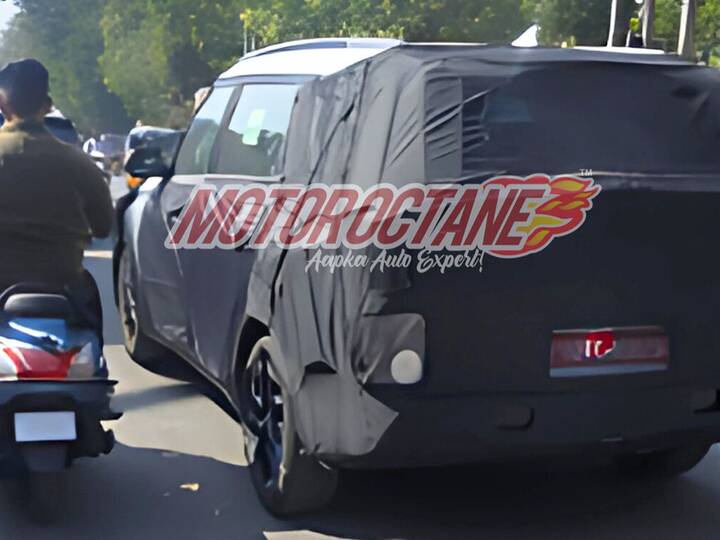 kia-carens-facelift-spied-ahead-of-launch-2